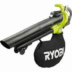 Souffleuse Ryobi RBV36B 36 V 1 Pièce