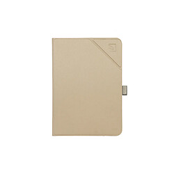 Tucano MINERALE iPad Pro 10,5 - Argent