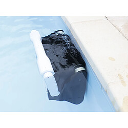 Acheter Robot de piscine sur batterie RobotClean Accu XL Pro - Ubbink