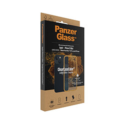 Acheter PanzerGlass 0328 mobile phone case