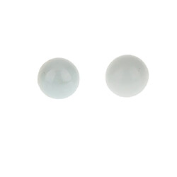 Acheter SEAJ Marbles