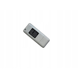 Avis GUPBOO Télécommande Universelle de Rechange pour thermoconducteur T3-OS212-EW T125S-H109 T123S-H112 T1