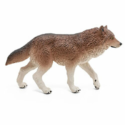 Avis 50283 - Figurine Loup papo