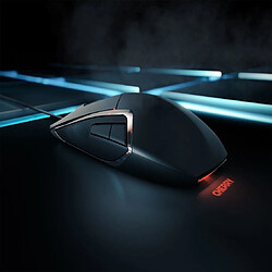 Acheter Cherry MC 3.1 RGB Gaming Mouse