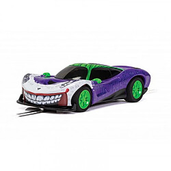 Voiture RC Scalextric