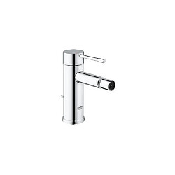 GROHE Mitigeur bidet Essence 32935001