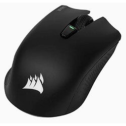 Corsair - Souris gaming HARPOON RGB WIRELESS