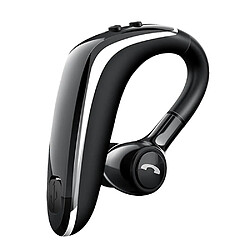 Universal X01 Single Bluetooth 5.0 Casque sans fil