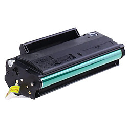 Toner compatible Pantum noir PA210