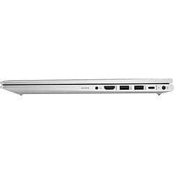 Acheter Ordinateur Portable HP EliteBook 655 15,6" AMD Ryzen 7 7730U 16 GB RAM 512 GB SSD