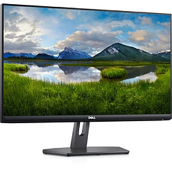 Dell S2421NX Écran PC 24" LED FHD 75Hz AMD FreeSync HDMI Noir