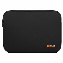 Housse d'ordinateur portable PcCom Essential 14"