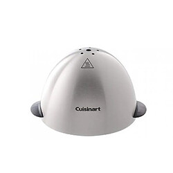 Accessoires cuisson divers Cuisinart