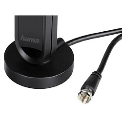 Hama 121652 television antenna (Import Allemagne) pas cher