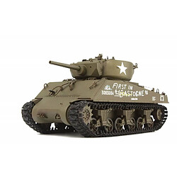 Meng Maquette Char U.s. Assault Tank M4a3e2 Jumbo