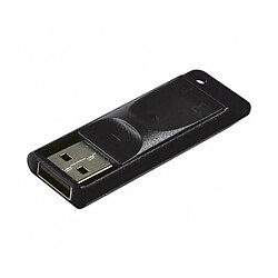 Pendrive Verbatim 32 Go USB 2.0