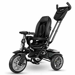 BigBuy Fun Tricycle PREMIUN 6 IN 1