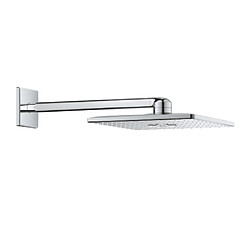 GROHE - Set de douche SmartControl 34712000 pas cher