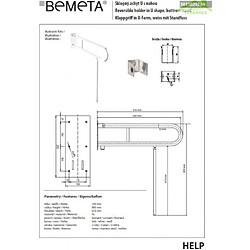 Accessoires de salle de bain