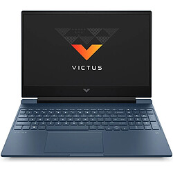 HP VICTUS 15-fa0049ns