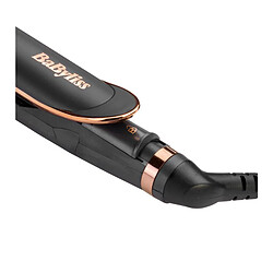 Acheter Lisseur BABYLISS ST394E Smooth Pro 235