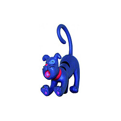 COMANSI Figurine Caillou et ses amis Gilbert le chat