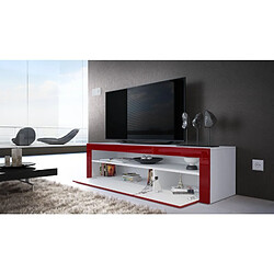 Meuble TV & Hi-Fi