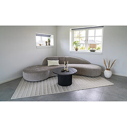 EPIKASA Tapis de Salon Rectangulaire Dehli