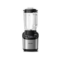 Philips Blender HR3760/00 