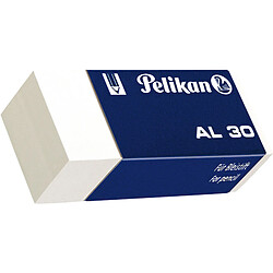 Pelikan Gomme plastique AL 30 (619635) ()