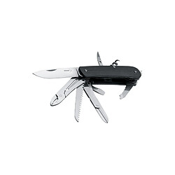 BOKER PLUS - 01BO806 - BOKER PLUS - TECH TOOL CITY 4