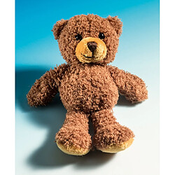 Rudolf Schaffer 3539 Tom Teddy Ours en Peluche Doux Aimant