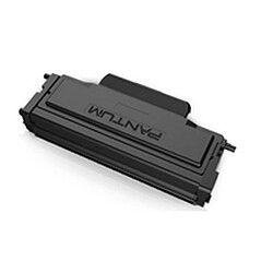 Avis Toner PANTUM TL-5120 Noir