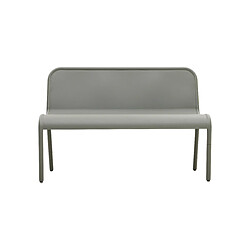 Banc de jardin Materiel Chr Pro