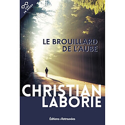 Le brouillard de l'aube - Occasion