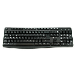 Conceptronic 245213 keyboard