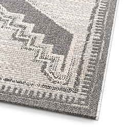 Avis Dutch Lifestyle Tapis Dublin 230x160 cm Gris