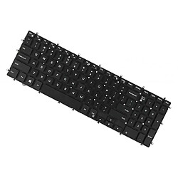 Acheter Clavier US UK Anglais Clavier Bluetooth Filaire