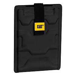 Caterpillar Tablet Cover 7' (Noir)