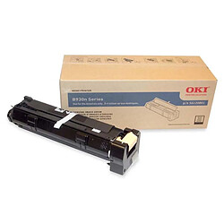 OKI 01226701 kit d'imprimantes et scanners