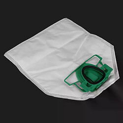 Acheter Sac à poussière pour Vorwerk Kobold VK200, lot de 12 sacs, FP200