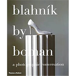 Blahnik by Boman - Occasion