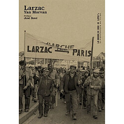 Larzac : 1978