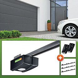 Limusone Motorisation porte de garage LIMUS ONE - G70