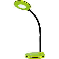 Hansa Lampe de bureau à LED Splash, kiwi ()