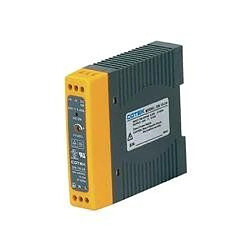 Alimentation rail DIN 24 V/DC DN 10-12