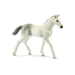 Schleich Holstein Foal