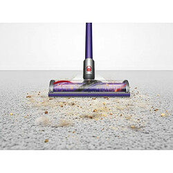 Dyson Aspirateur balai V11 Extra