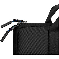 DELL CV5423 notebook case pas cher