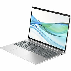 Ordinateur Portable HP ProBook 455 G10 16" 16 GB RAM 512 GB SSD